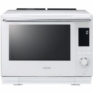TOSHIBA 東芝 過熱水蒸気オーブンレンジ 石窯ドーム グラン TOSHIBA 東芝 過熱水蒸気オーブンレンジ 石窯ドーム グラン