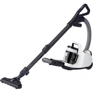 シャープ EC-MS330N 遠心分離サイクロン掃除機 コード式 | www.tspea.org