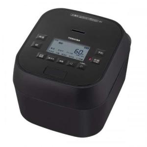 TOSHIBA 【5/1までポイント5倍】東芝 真空圧力IH炊飯器 炎匠炊き TOSHIBA 【5/1までポイント5倍】東芝 真空圧力IH炊飯器 炎匠炊き