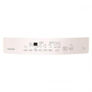 東芝 TOSHIBA 7.0kg 全自動洗濯機...の詳細画像1