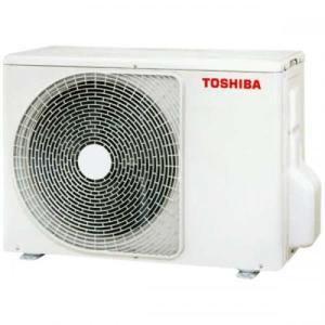 【工事費別途】東芝 TOSHIBA エアコン ...の詳細画像1