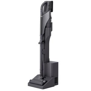 東芝 TOSHIBA 掃除機  コードレススティッククリーナー TORNEO cordless ダス...