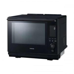 東芝 TOSHIBA 過熱水蒸気オーブンレンジ...の詳細画像1