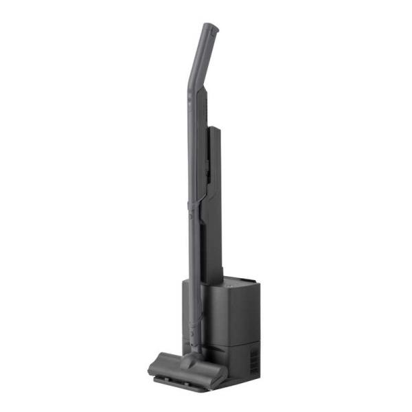 東芝 TOSHIBA 掃除機 コードレススティッククリーナー TORNEO cordless サイク...