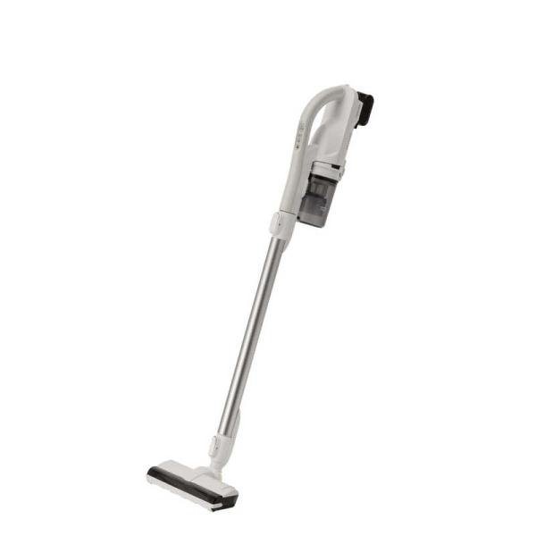 東芝 TOSHIBA 掃除機 コードレススティッククリーナー TORNEO cordless サイク...