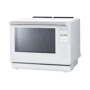 東芝 東芝過熱水蒸気オーブンレンジ 石窯ドーム...の詳細画像1