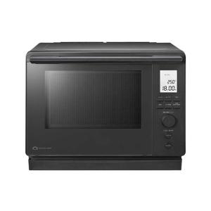 東芝 ER-D100C