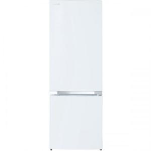 東芝 TOSHIBA 冷蔵庫 170L 2ドア 右開き セミマットホワイト GR-R17BS-W