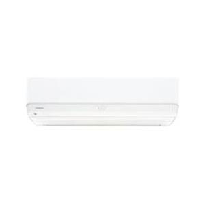 TOSHIBA 東芝 ルームエアコン 大清快 RAS-F401R-W ホワイト TOSHIBA 東芝 ルームエアコン 大清快 RAS-F401R-W ホワイト