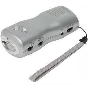 JTL23 / アイリスオーヤマ / ラジオ 〈JTL23〉