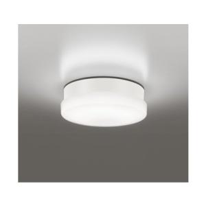 オーデリック ODELIC 防雨防湿灯 SH9033LD 〈SH9108LD〉の商品画像