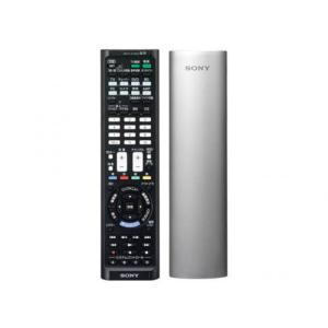 ELECOM（エレコム） テレビリモコン パナソニック ビエラ対応 設定不要