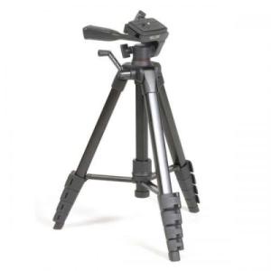 ケンコー Kenko  5段三脚 SLIK スリック GX7500