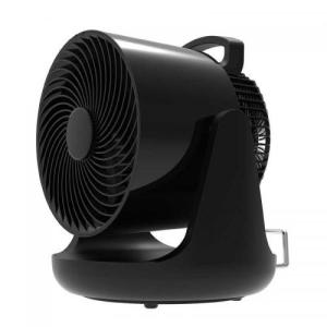 ダイキン（DAIKIN） 無線LAN接続アダプター DAIKIN BRP087A42 返品種別