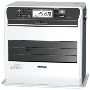 1/11までポイント2倍】ダイニチ Dainichi 石油ファンヒーター