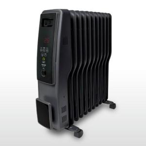 Dimplex オイルフリーヒーター エボラッドB06 EVR12BTCOMBA オイルフリーヒーター EVR B06モデル | Dimplex【ディン
