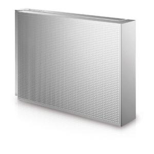 アイ オー データ機器 I-O DATA USB 3.1 Gen 1/2.0対応 外付ハードディスク 1TB ホワイト HDCZ-UT1WC