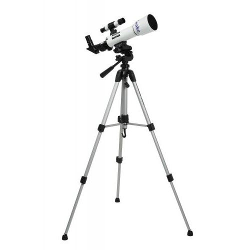 Kenko 天体望遠鏡 スカイウォーカー SKY WALKER SW-50A〈SW50A〉