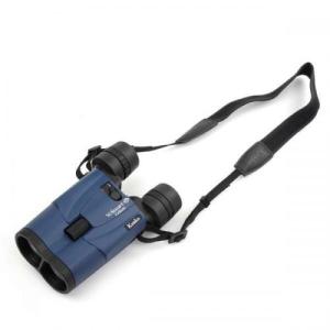 ケンコー Kenko 防振双眼鏡 42mm 1...の詳細画像2