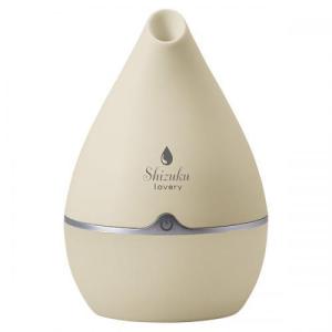 アピックス APIX 超音波式USB加湿器 Shizuku Lovery AUD-180-IV