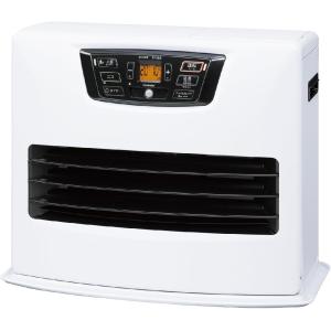 トヨトミ 石油ファンヒーター LC-S53Nの買取情報