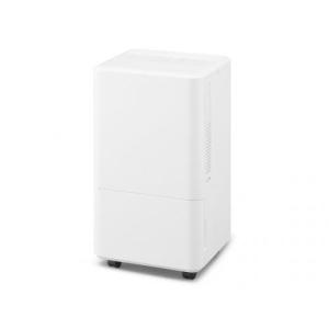 アイリスオーヤマ IRIS OHYAMA コンパクトクーラー ICA-0301G