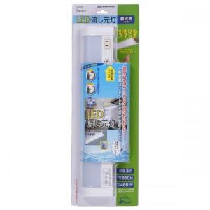 LTNKL10DHS / オーム電機 / LED電球 〈LTNKL10DHS〉｜denkichiweb