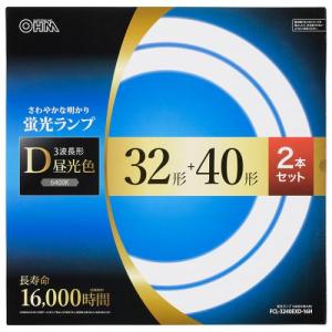 大光電機 DSY-4929YWG LED間接照明 屋内用 シングルライン 調光可能