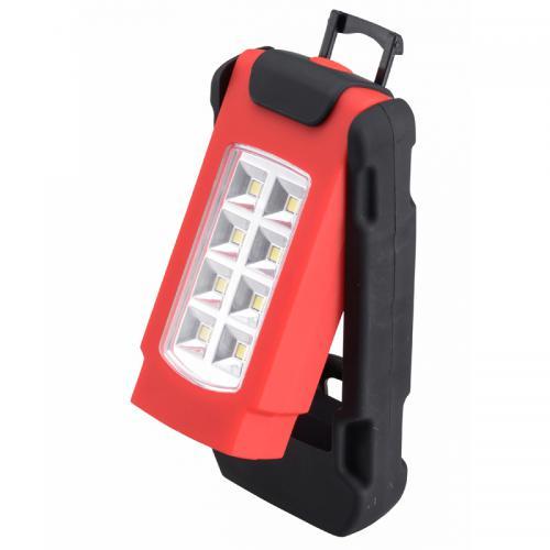 オーム電機 OHM LED多目的作業ライト SL-W140R6A〈SLW140R6A〉