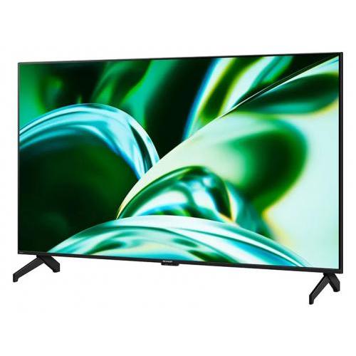 【5/19までP3倍】シャープ SHARP 液晶TV AQUOS 50V型 4T-C50FL1 (宅...