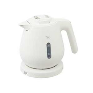 象印 ZOJIRUSHI 家庭用精米機 つきたて風味 1升 ホワイト BR 象印 ZOJIRUSHI 家庭用精米機 つきたて風味 1升 ホワイト BR