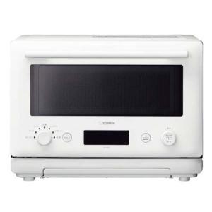 象印 ZOJIRUSHI 家庭用精米機 つきたて風味 1升 ホワイト BR 象印 ZOJIRUSHI 家庭用精米機 つきたて風味 1升 ホワイト BR