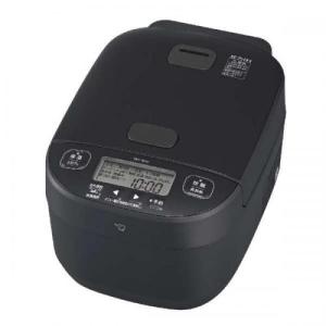 TOSHIBA 東芝 圧力IH炊飯器 5.5合炊き アッシュグレージュ RC TOSHIBA 東芝 圧力IH炊飯器 5.5合炊き アッシュグレージュ RC