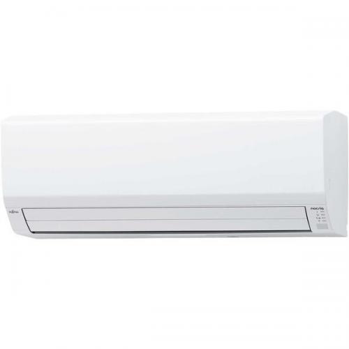 富士通ゼネラル FUJITSU GENERAL エアコン 6畳用 ノクリア VHシリーズ  AS-V...