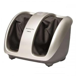 フットマッサージャー スライヴ MD-6113 ゴールド THRIVE