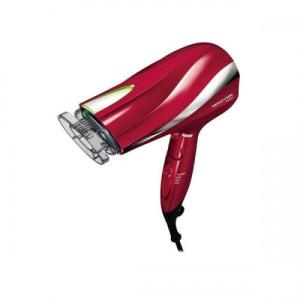 テスコム TESCOM プロテクトイオンドライヤー レッド TID2250-R 〈TID2250-R〉