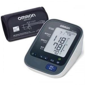 OMRON 上腕式血圧計 HEM-7325T オムロン 〈HEM7325T〉