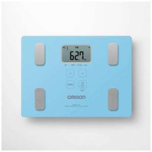 タニタ TANITA 体組成計 BC-811-WH ホワイト 〈BC811-WH〉 : デンキチ