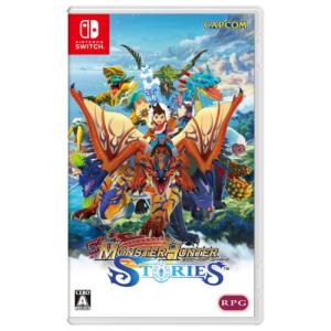 KAMENRIDER memory of heroez switch 新品未開封 KAMENRIDER memory of heroez Premium Sound Edition (限定版)【買取