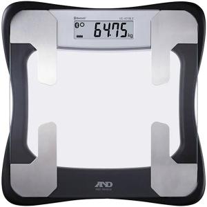 タニタ TANITA 体組成計 BC-811-WH ホワイト 〈BC811-WH〉 : デンキチ