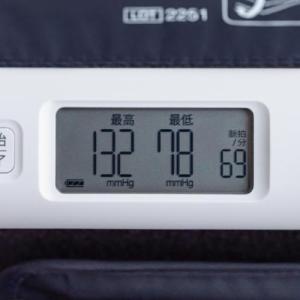 エーアンドデイ A&D 上腕式ホースレ...の詳細画像1