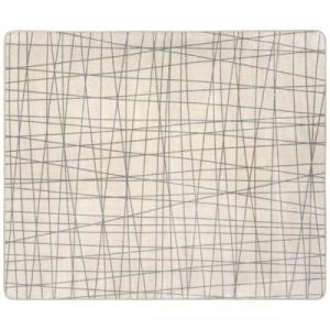 小泉成器 KOIZUMI 電気カーペット 3畳用 KDC3007