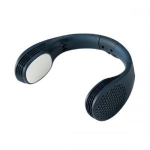 コイズミ KOIZUMI ネッククーラー KNC0512A ブルー