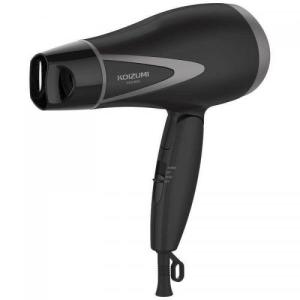 コイズミ ヘアドライヤー マイナスイオン 軽量 ブルー KHD-9600/A Amazon | コイズミ ヘアドライヤー マイナスイオン 軽量 ブルー