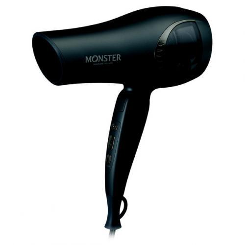 【11/5までポイント2倍】コイズミ KOIZUMI ダブルファンドライヤー グレー KHD-W82...