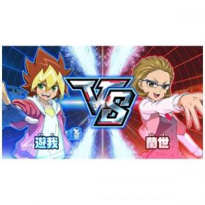 コナミ KONAMI Switch スイッチ ...の詳細画像3