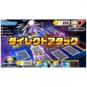 コナミ KONAMI Switch スイッチ ...の詳細画像4