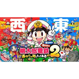 コナミデジタルエンタテインメント KONAMI...の詳細画像2