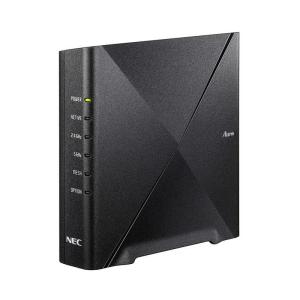NEC PA-7200D8BE Aterm 7200D8BE Wi-Fi7(be) 5764+1376Mbps IPv6