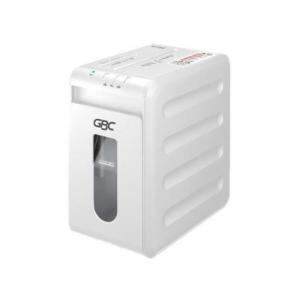 電動シュレッダー GSHA26M-B マイクロカットシュレッダ アコ・ブランズ・ジャパン マイクロカットシュレッダー GSHA26M